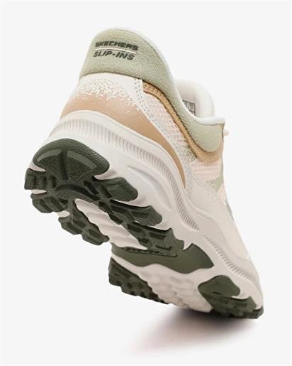Skechers Alto  Kadın Günlük Ayakkabı 180317 NTOL