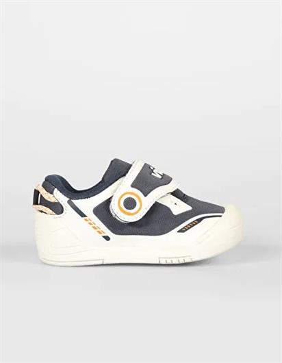 Vicco One İlk Adım Ayakkabı 950.E25Y.240-01