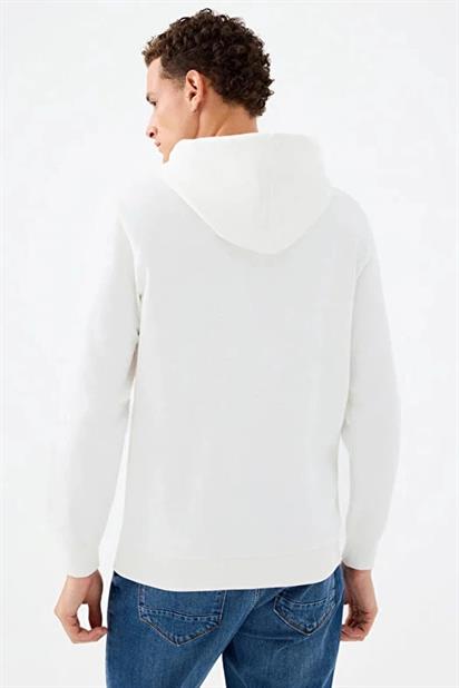 Loft Erkek Sweatshirt LF2041153