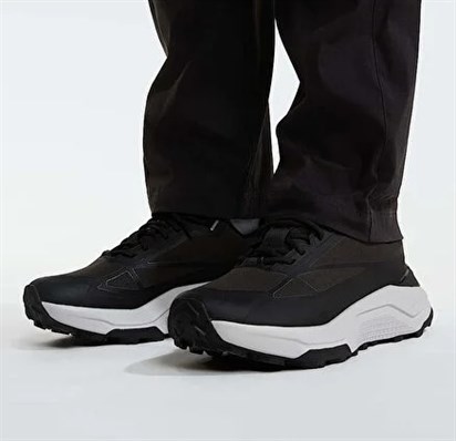 The North Face W Fastpack Wp Outdoor Unisex Ayakkabı NF0A8G5JC4V1