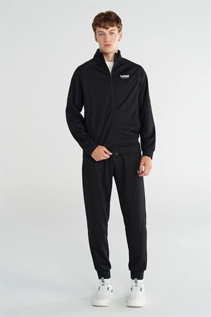 Hummel Terry Track Suıt Eşofman Takımı 960043-2001