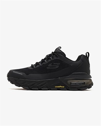 Skechers Max Protect Fast Track Erkek Günlük Ayakkabı 237304 BBK