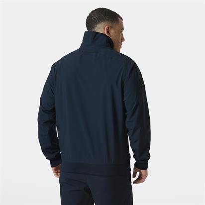 Helly Hansen Hp Racıng Bomber Erkek Mont 3.0 HHA.34067