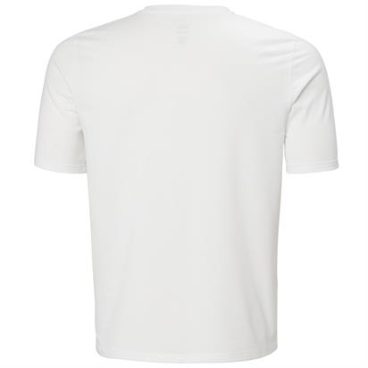 Helly Hansen Hp Race Graphıc Erkek T-Shirt HHA.34419