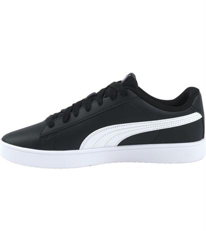 Puma Rickie Classic Erkek Günlük Spor Ayakkabı 39425106
