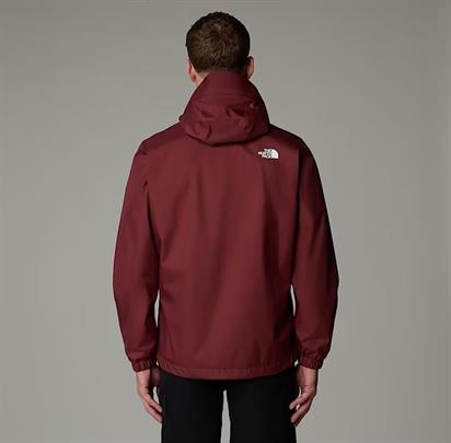 The North Face M Quest  - Eu Erkek Ceket NF00A8AZ0VO1