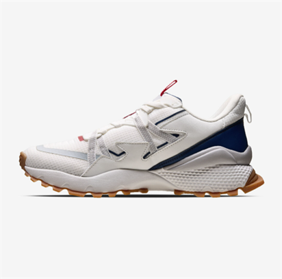 Lescon Mercury 5 Traıl Erkek Spor Günlük Ayakkabı 25BAE00MRCYM