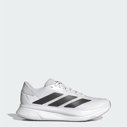 Adidas Duramo SL Kadın Koşu ve Günlük Spor Ayakkabı Beyaz - IH8223