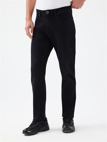 Loft Erkek Jean LF2038715