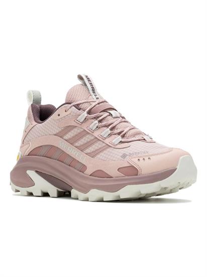 Merrell Moab Speed 2 Gtx Kadın Bot J038236