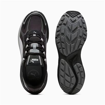 Puma Hypnotic LS Abrupt Erkek Günlük Ayakkabı 39766810