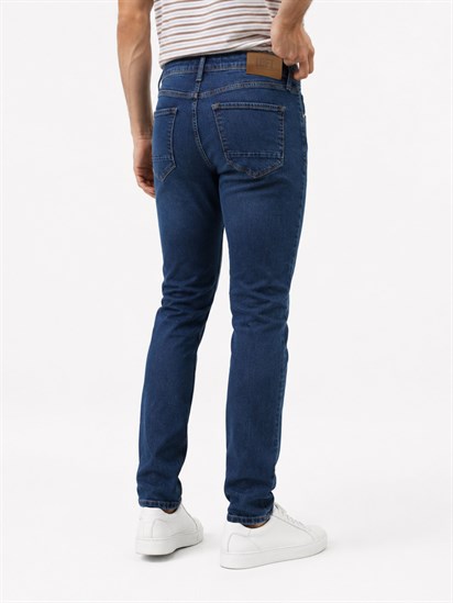 Loft Erkek Jean LF2043531