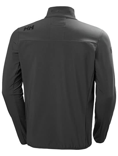 Helly Hansen Crew Softshell  2.0 Erkek Mont Hha.30223