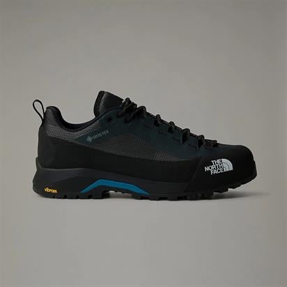 The North Face M Verto Alpıne Gore-Tex Erkek Outdoor Ayakkabı NF0A83NDMN81