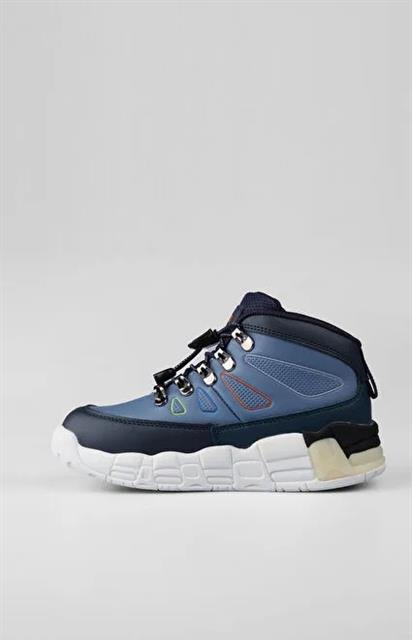 Vicco Ellen Çocuk Bot 946.P24K.417-20