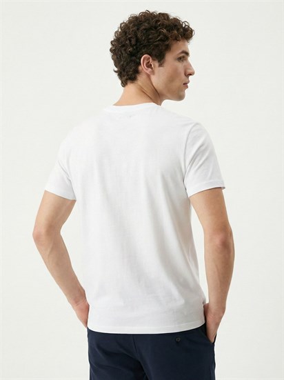 Loft Erkek T-Shirt LF2042271