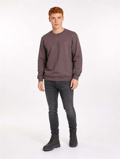 Loft Erkek Sweatshirt LF2044035