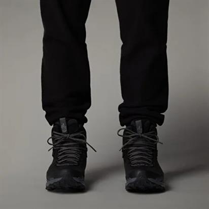 The North Face M Vectıv Fastpack Insulated Wp Erkek Bot NF0A8AEVNY71