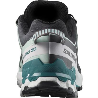 Salomon Xa Pro 3D V9 Gtx W Kadın Outdoor Ayakkabı L47119100