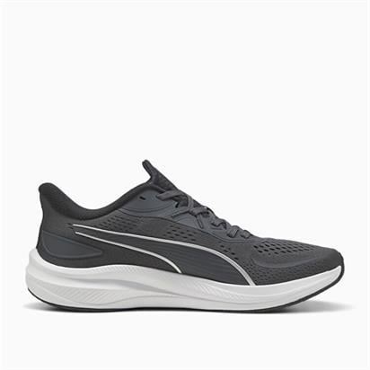 Puma Skyrocket Lite 2 Erkek Günlük Ayakkabı 31173009