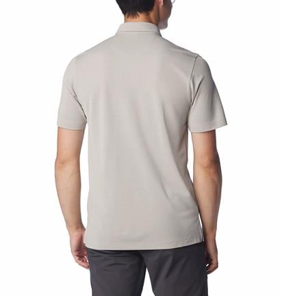 Columbia Havercamp Pıque Polo Kısa Kollu Polo Erkek T-Shirt AM2996_278