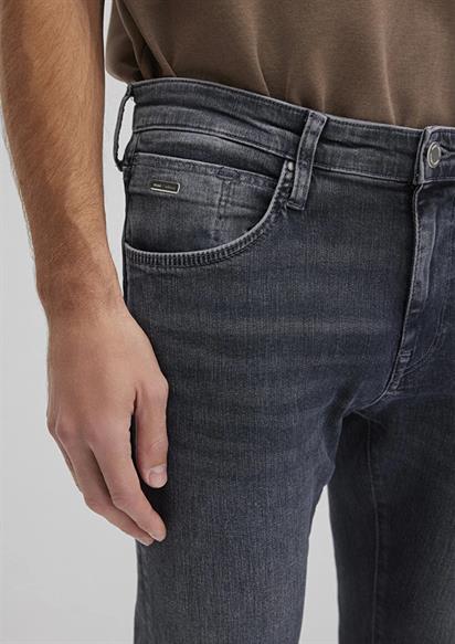 Mavi James Grey Mavi Edition Erkek Jean 0042490829