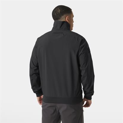 Helly Hansen Hp Racıng Bomber Erkek Mont 3.0 HHA.34067