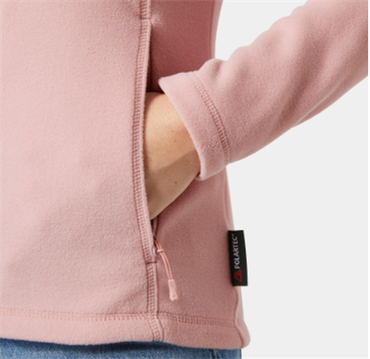 Helly Hansen Kadın Polar HH..15011