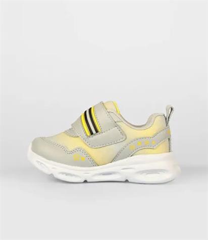 Vicco Kita II Bebe Işıklı Phylon Spor Ayakkabı 346.B25Y.163-18