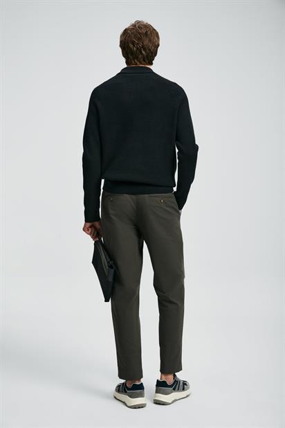 Lufıan Rufus Erkek Kazak 112090170