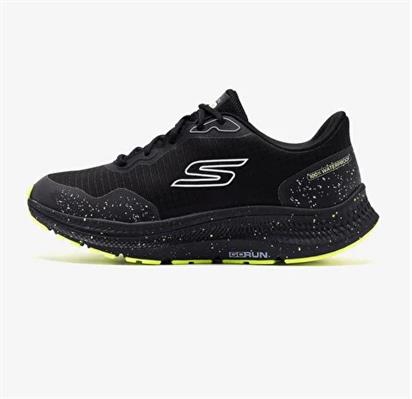 Skechers Go Run Consistent 2.0 - Piedmont Erkek Günlük Ayakkabı