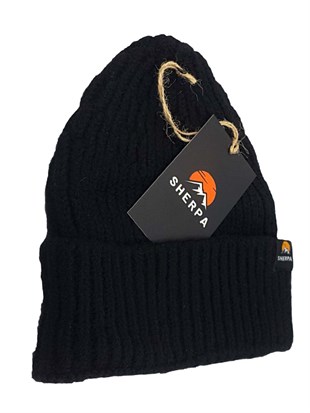 Sherpa Fitilli Bere SP2212