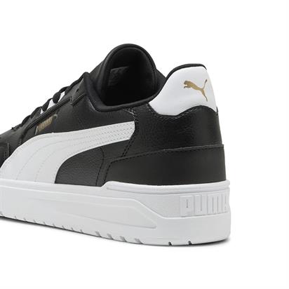Puma Shuffle Downtown Erkek Günlük Ayakkabı 40259607