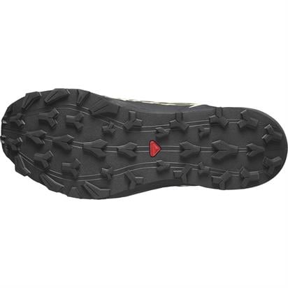 Salomon Thundercross Gtx Erkek Outdoor Ayakkabı L47383400