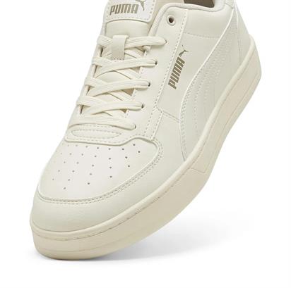 Puma Caven 2.0 Erkek Günlük Ayakkabı 39229038