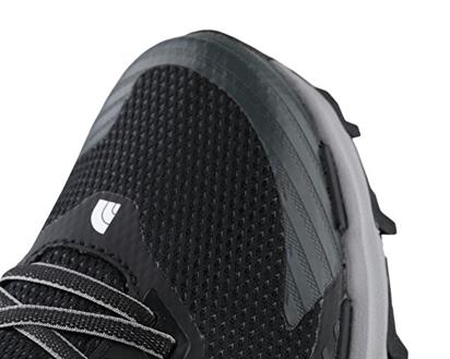 The North Face M Vectıv Fastpack Futurelıght Erkek Outdoor Ayakkabı NF0A5JCYNY71