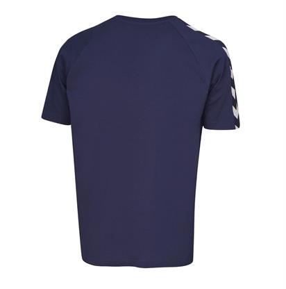 Hummel  Archıve Erkek T-Shirt 912209-7459