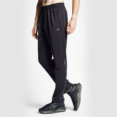 Lescon 26S-1250-26B Erkek Eşofman Alt 26BTEB001250