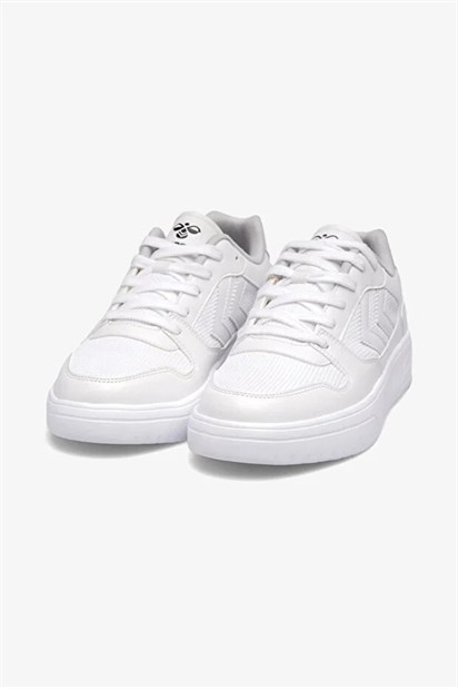Hummel Kayno SM Unisex Spor Ayakkabı-900865-9001