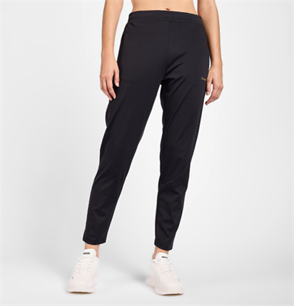 Lescon 25B-2043 Kadın Antrenman Eşofman Altı 25BTBA002043