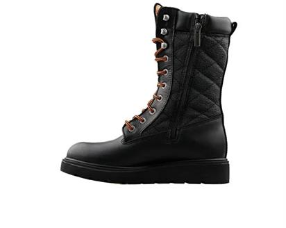 Harley-Davidson Katy Unisex Bot 025Z100627