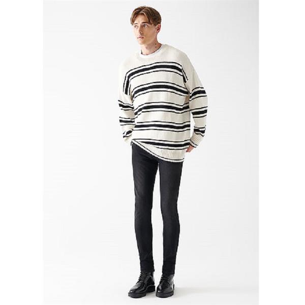 Mavi James Smoke Premium Erkek Pantolon 0042482161