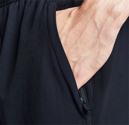 Lescon 25S-1237-25N Eşofman Alt Erkek