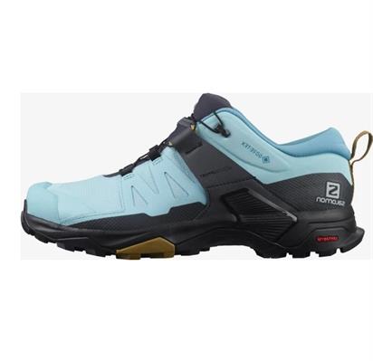 Salomon X Ultra 4 Gtx W Kadın Outdoor Ayakkabı L41452900