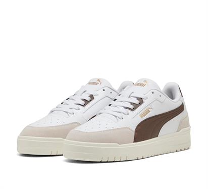 Puma Shuffle Downtown OG Erkek Günlük Ayakkabı 40384004