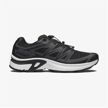 Salomon Xt-Evr M Erkek Sneaker Ayakkabı L49224800