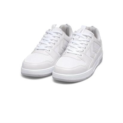 Hummel Versay II Ayakkabı Unisex Spor Ayakkabı-900872-9001