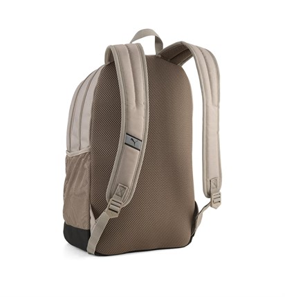 Puma Puma Buzz Backpack Unisex Sırt Cantası 09115320