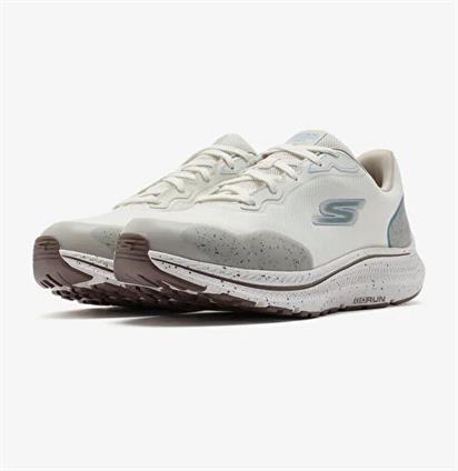 Skechers Go Run Consistent 2.0 - Piedmont Kadın Günlük Ayakkabı