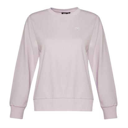 Hummel Iconas Sweatshırt 922346-1254